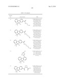 Fluorene Compound and Pharmaceutical Use Thereof diagram and image