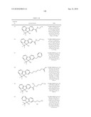 Fluorene Compound and Pharmaceutical Use Thereof diagram and image