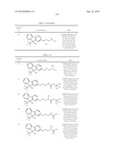 Fluorene Compound and Pharmaceutical Use Thereof diagram and image