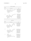 Fluorene Compound and Pharmaceutical Use Thereof diagram and image