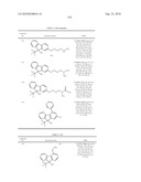 Fluorene Compound and Pharmaceutical Use Thereof diagram and image