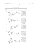 Fluorene Compound and Pharmaceutical Use Thereof diagram and image