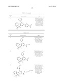 Fluorene Compound and Pharmaceutical Use Thereof diagram and image