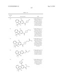 Fluorene Compound and Pharmaceutical Use Thereof diagram and image