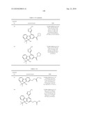 Fluorene Compound and Pharmaceutical Use Thereof diagram and image