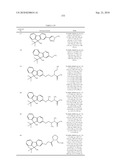 Fluorene Compound and Pharmaceutical Use Thereof diagram and image