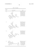 Fluorene Compound and Pharmaceutical Use Thereof diagram and image