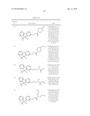 Fluorene Compound and Pharmaceutical Use Thereof diagram and image