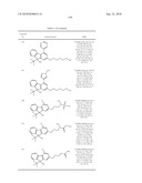 Fluorene Compound and Pharmaceutical Use Thereof diagram and image