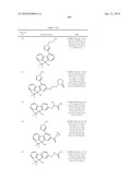 Fluorene Compound and Pharmaceutical Use Thereof diagram and image