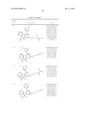 Fluorene Compound and Pharmaceutical Use Thereof diagram and image