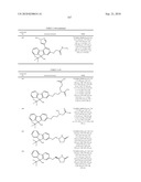 Fluorene Compound and Pharmaceutical Use Thereof diagram and image