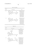 Fluorene Compound and Pharmaceutical Use Thereof diagram and image