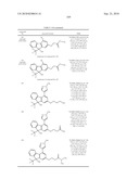 Fluorene Compound and Pharmaceutical Use Thereof diagram and image