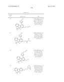 Fluorene Compound and Pharmaceutical Use Thereof diagram and image