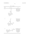 Fluorene Compound and Pharmaceutical Use Thereof diagram and image