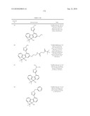 Fluorene Compound and Pharmaceutical Use Thereof diagram and image