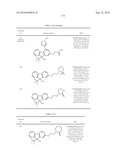 Fluorene Compound and Pharmaceutical Use Thereof diagram and image