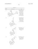 Fluorene Compound and Pharmaceutical Use Thereof diagram and image