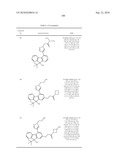 Fluorene Compound and Pharmaceutical Use Thereof diagram and image