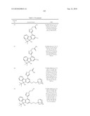 Fluorene Compound and Pharmaceutical Use Thereof diagram and image