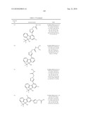 Fluorene Compound and Pharmaceutical Use Thereof diagram and image