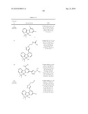 Fluorene Compound and Pharmaceutical Use Thereof diagram and image