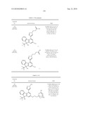 Fluorene Compound and Pharmaceutical Use Thereof diagram and image