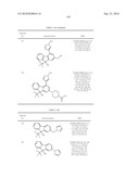 Fluorene Compound and Pharmaceutical Use Thereof diagram and image