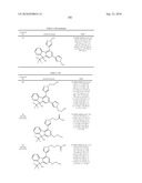 Fluorene Compound and Pharmaceutical Use Thereof diagram and image