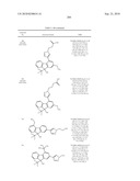 Fluorene Compound and Pharmaceutical Use Thereof diagram and image