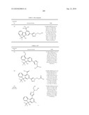 Fluorene Compound and Pharmaceutical Use Thereof diagram and image