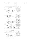 Fluorene Compound and Pharmaceutical Use Thereof diagram and image