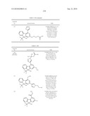 Fluorene Compound and Pharmaceutical Use Thereof diagram and image