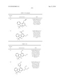 Fluorene Compound and Pharmaceutical Use Thereof diagram and image