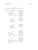 Fluorene Compound and Pharmaceutical Use Thereof diagram and image