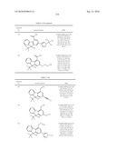 Fluorene Compound and Pharmaceutical Use Thereof diagram and image