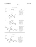 Fluorene Compound and Pharmaceutical Use Thereof diagram and image