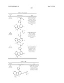 Fluorene Compound and Pharmaceutical Use Thereof diagram and image