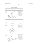 Fluorene Compound and Pharmaceutical Use Thereof diagram and image