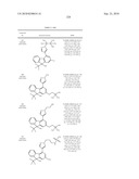 Fluorene Compound and Pharmaceutical Use Thereof diagram and image