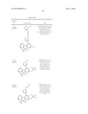 Fluorene Compound and Pharmaceutical Use Thereof diagram and image