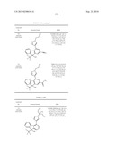 Fluorene Compound and Pharmaceutical Use Thereof diagram and image