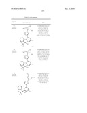 Fluorene Compound and Pharmaceutical Use Thereof diagram and image