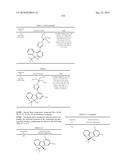 Fluorene Compound and Pharmaceutical Use Thereof diagram and image