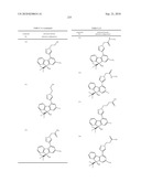 Fluorene Compound and Pharmaceutical Use Thereof diagram and image