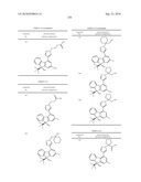 Fluorene Compound and Pharmaceutical Use Thereof diagram and image