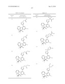 Fluorene Compound and Pharmaceutical Use Thereof diagram and image