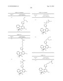 Fluorene Compound and Pharmaceutical Use Thereof diagram and image