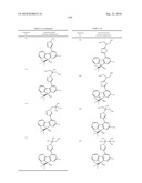 Fluorene Compound and Pharmaceutical Use Thereof diagram and image